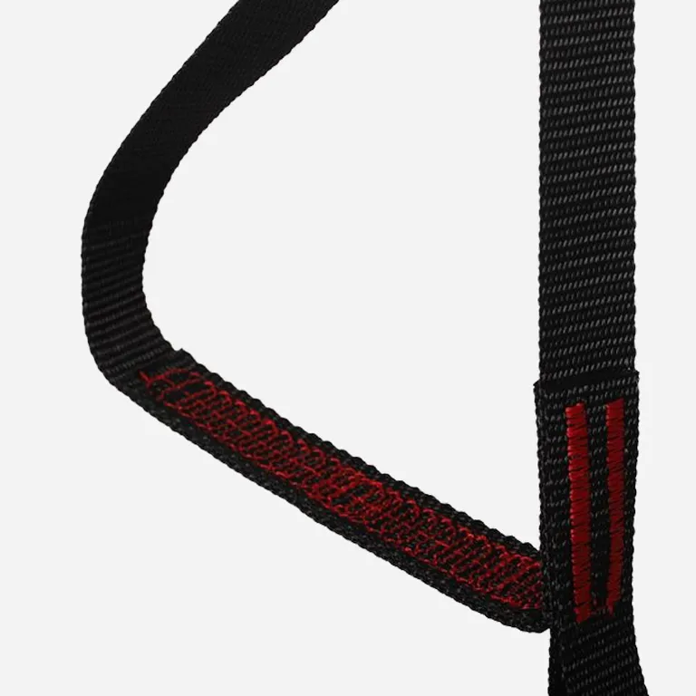 Vento / Лесенка из стропы vnt 211