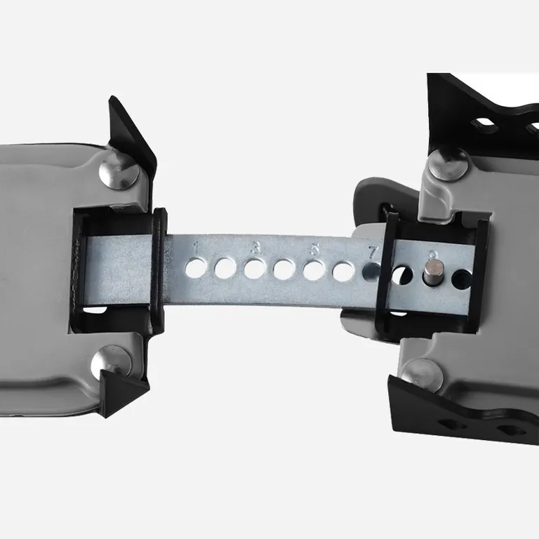 Vento / Кошки альпинистские с мягким креплением 2023