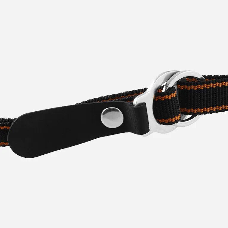 Vento / Кошки альпинистские с мягким креплением 2023