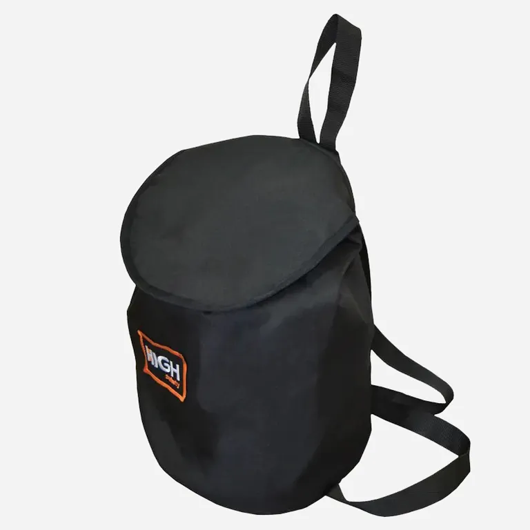 HIGH SAFETY / Сумка для хранения страховочного оборудования