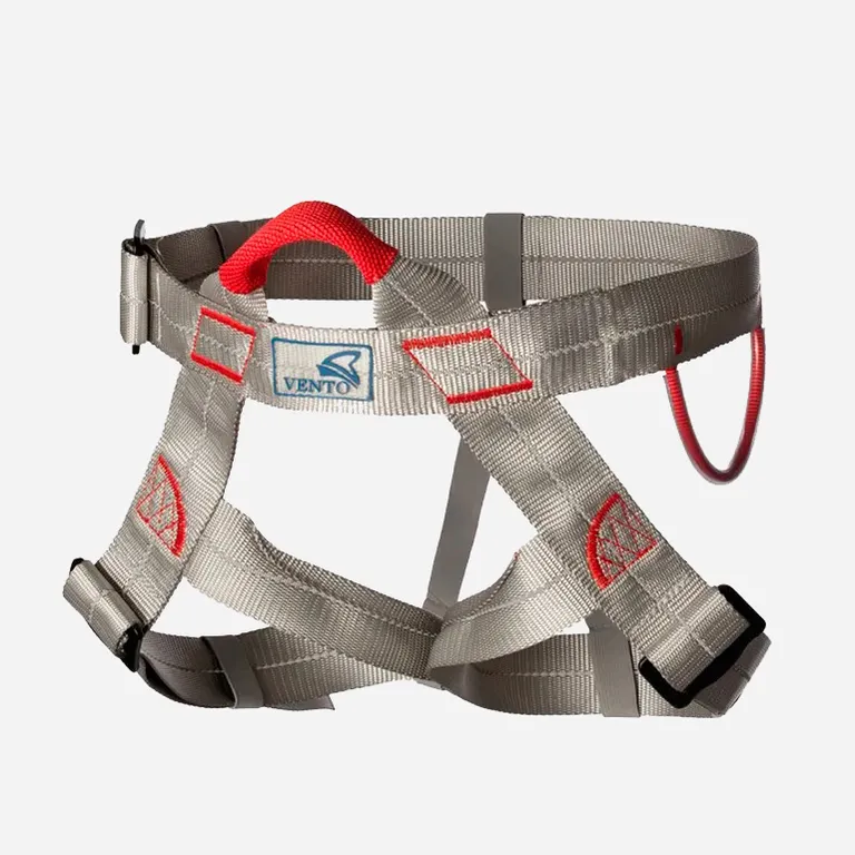 Vento / Поясная беседка "Стандарт"