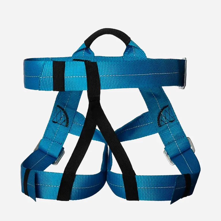 Vento / Поясная беседка "Высота 004"