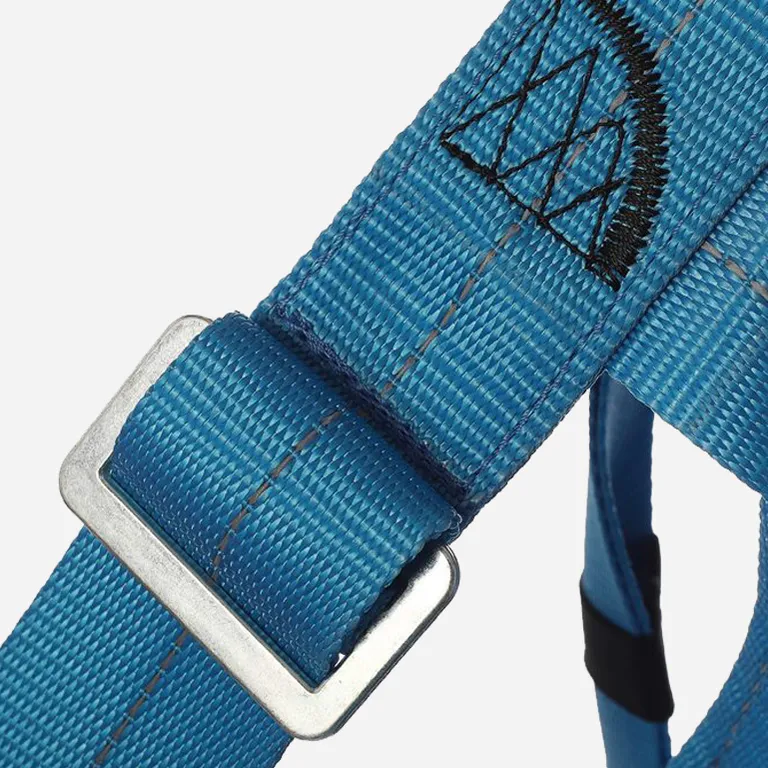 Vento / Поясная беседка "Высота 004"