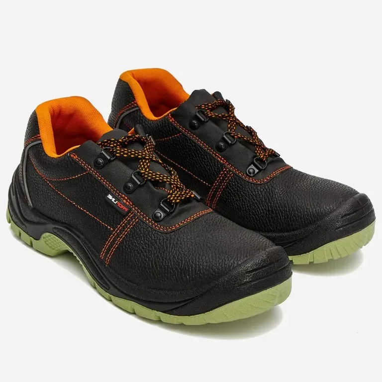 PROFLINE / Полуботинки PROFLINE МП МС ПУ/ТПУ