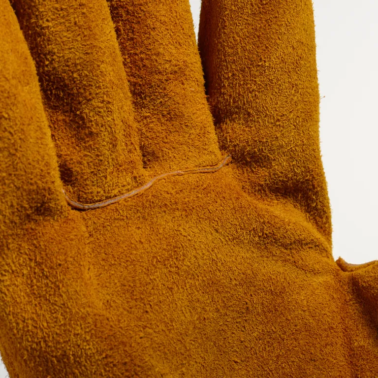 2Hands / Перчатки Siberia 0112-11-ru (RL1)