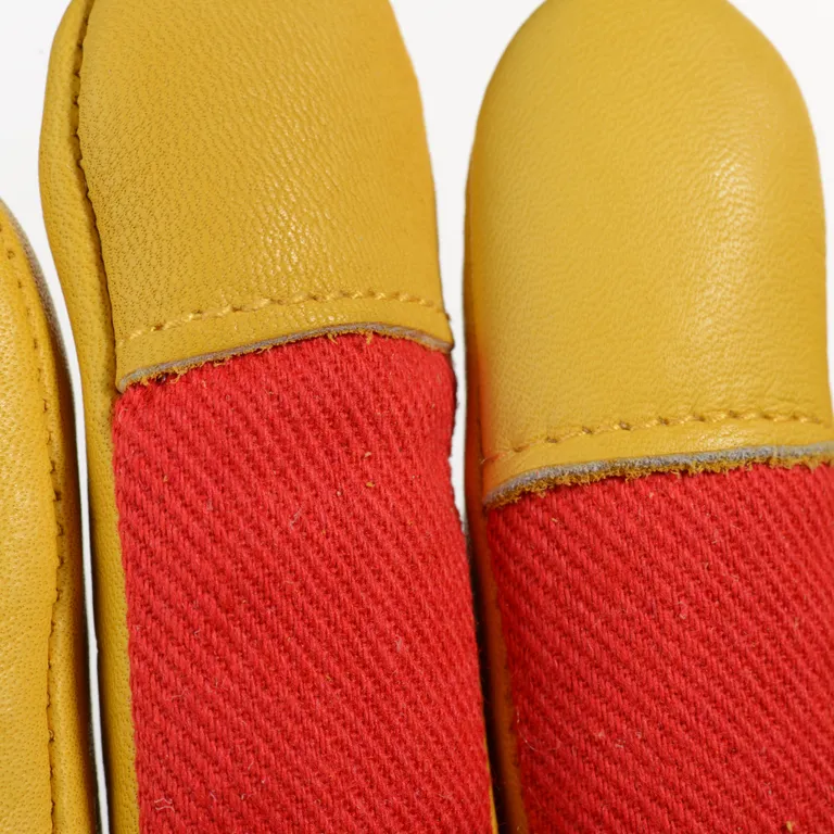 2Hands / Перчатки Siberia 0120