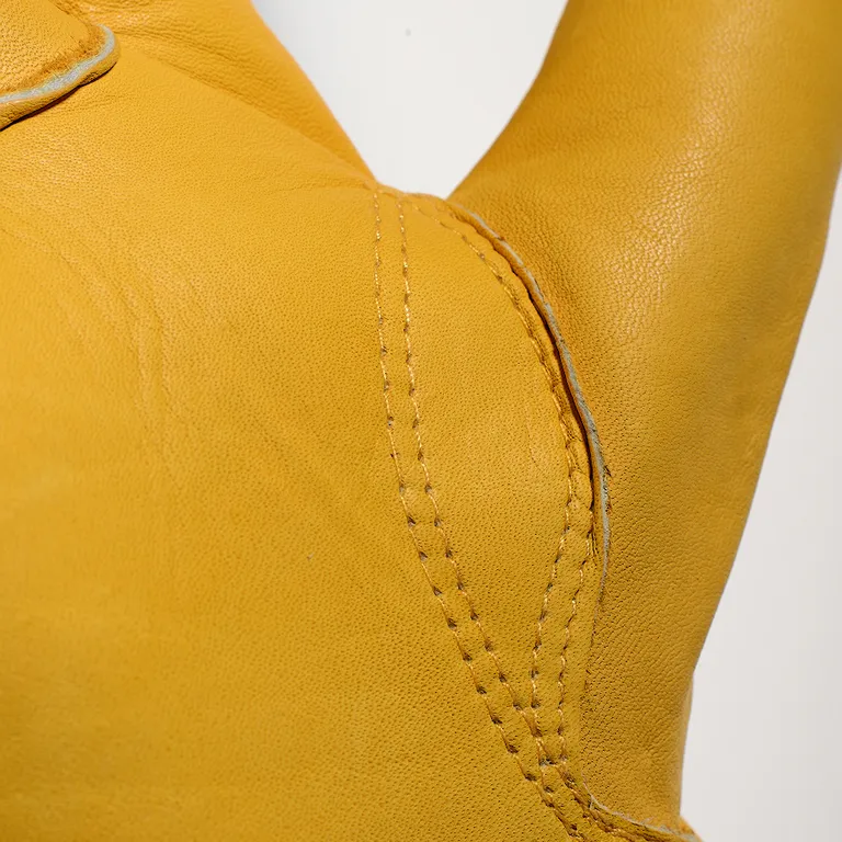 2Hands / Перчатки Siberia 0125