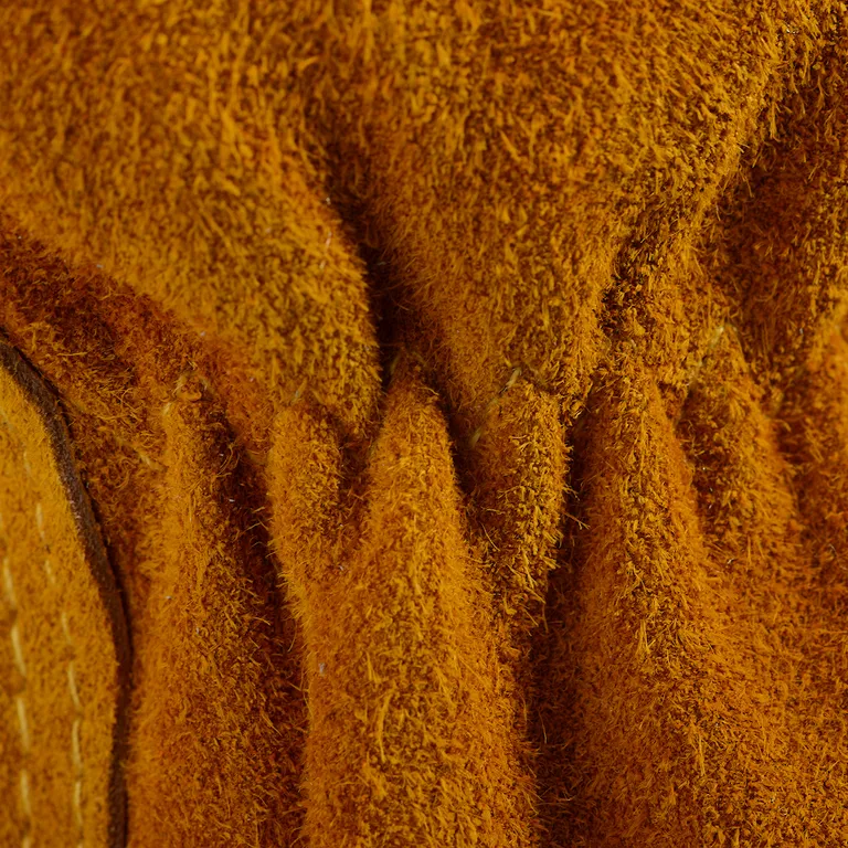 2Hands / Перчатки Siberia 0128 3M Thinsulate