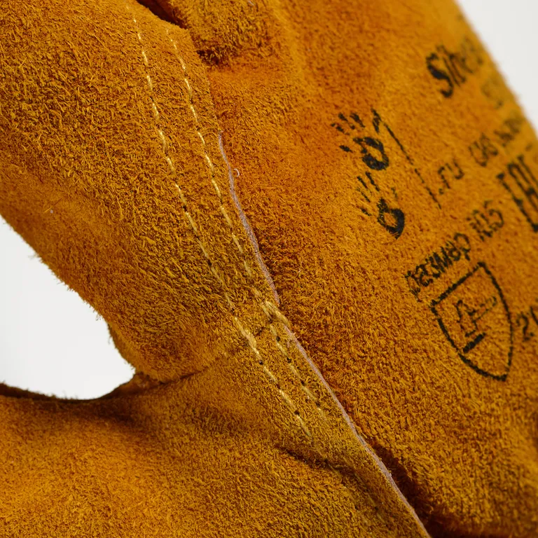 2Hands / Перчатки Siberia 0128 3M Thinsulate