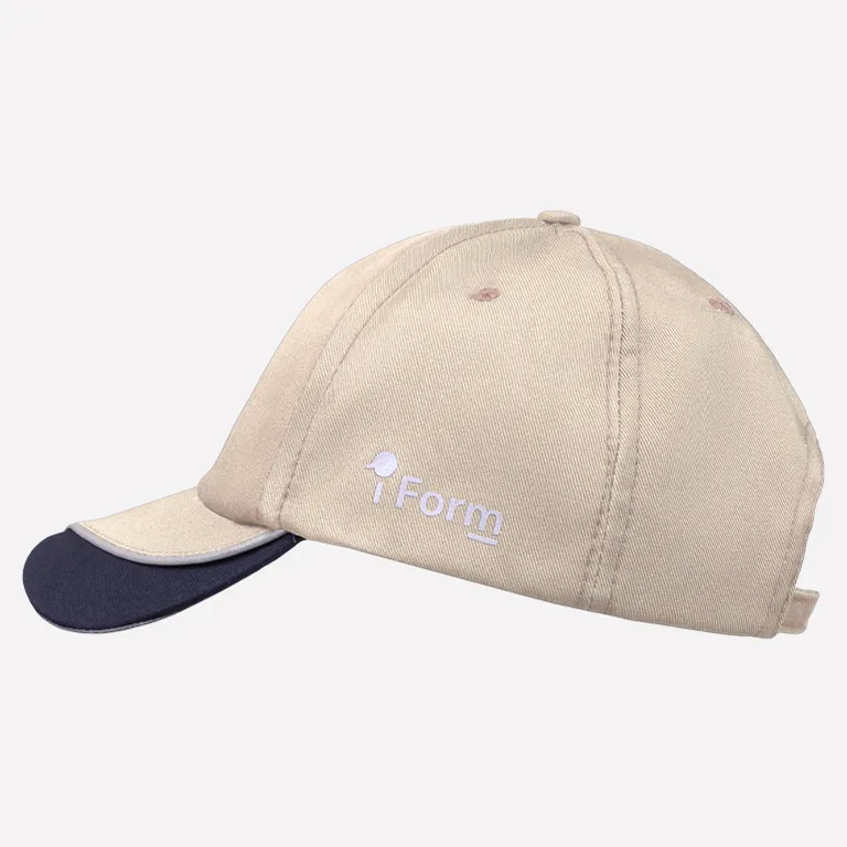 iForm / Бейсболка IFORM