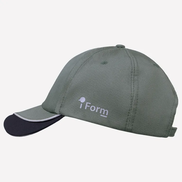 iForm / Бейсболка IFORM