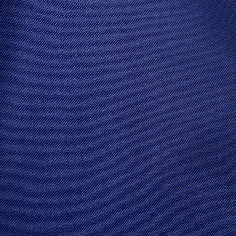 iForm / Полукомбинезон КОРПОРАЦИЯ летний