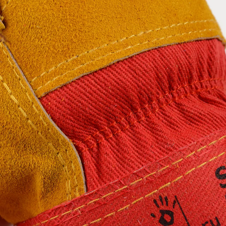 2Hands / Перчатки Siberia 0385 3M