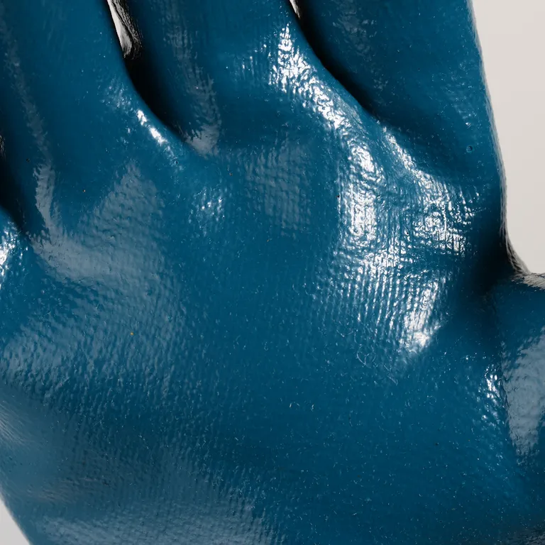 2Hands / Перчатки 2Hands 0527