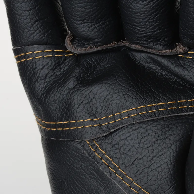 2Hands / Перчатки 2Hands 0148