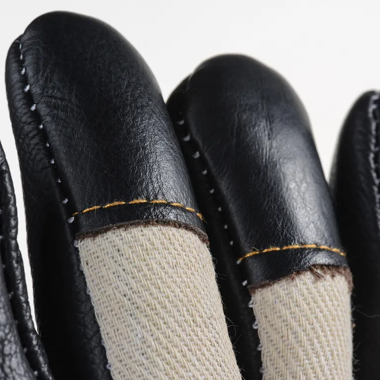 2Hands / Перчатки 2Hands 0148