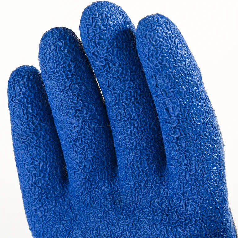 2Hands / 2Hands ICE Comfort 0482 ICE