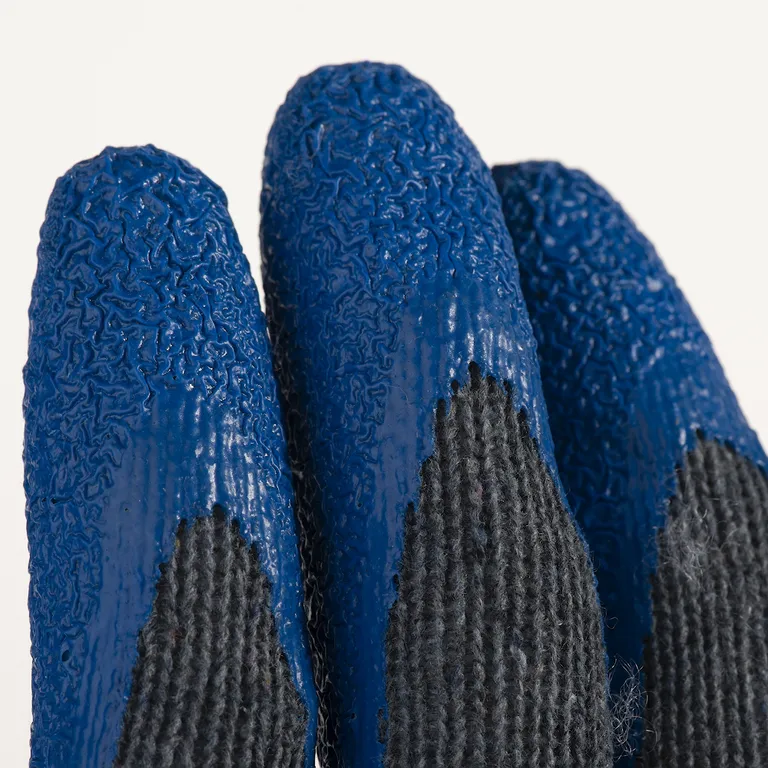 2Hands / 2Hands ICE Comfort 0482 ICE