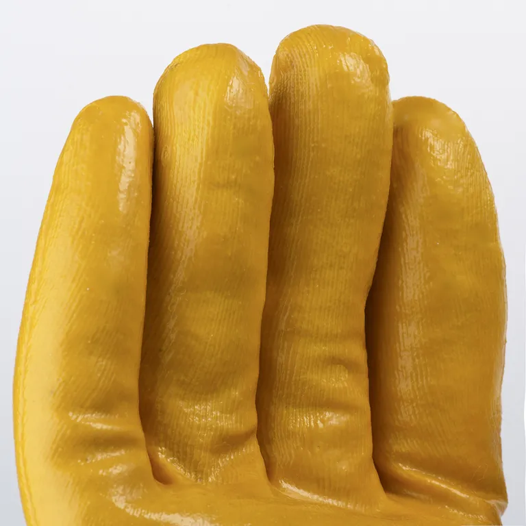 2Hands / Перчатки 2Hands Light