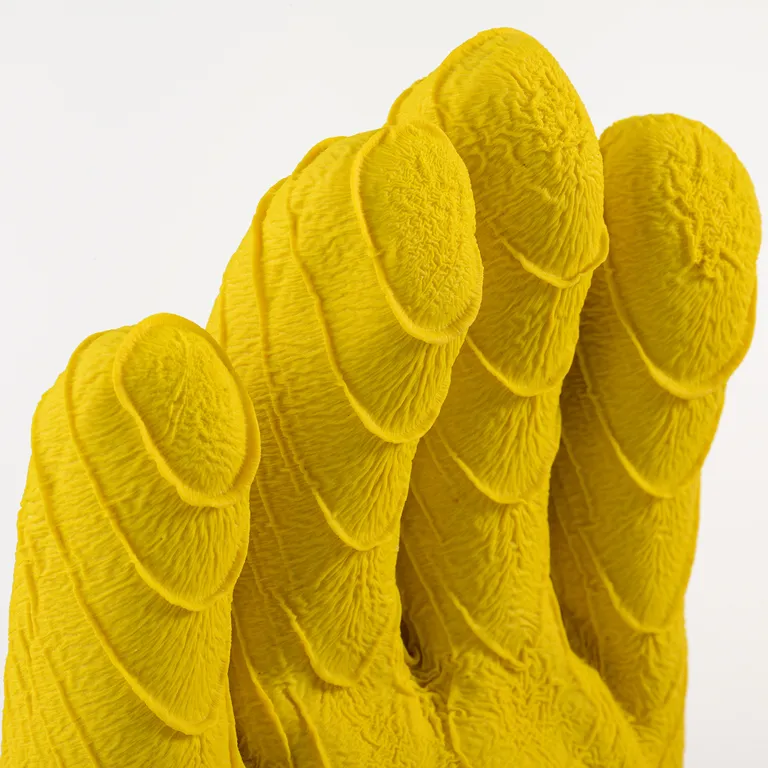 2Hands / Перчатки 2Hands Ultra Soft