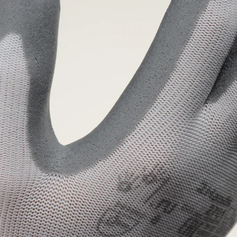 2Hands / Перчатки нейлон с нитрилом 2Hands Air 2701