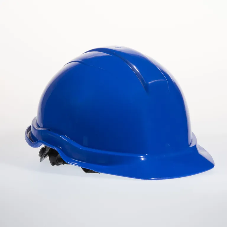 РОСОМЗ / Каска СОМЗ-58 Арктика RAPID