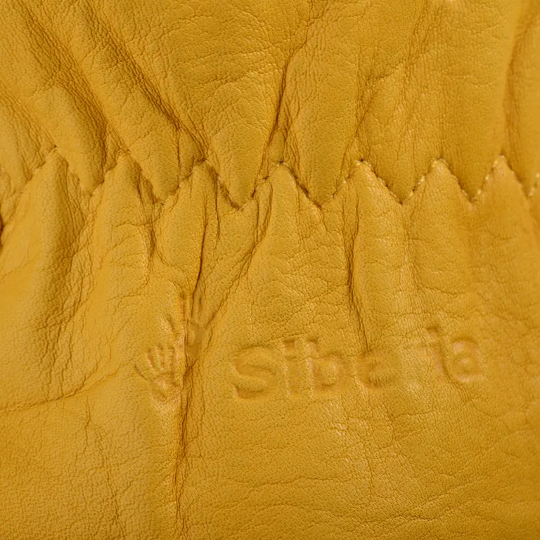 2Hands / Перчатки Siberia 0140