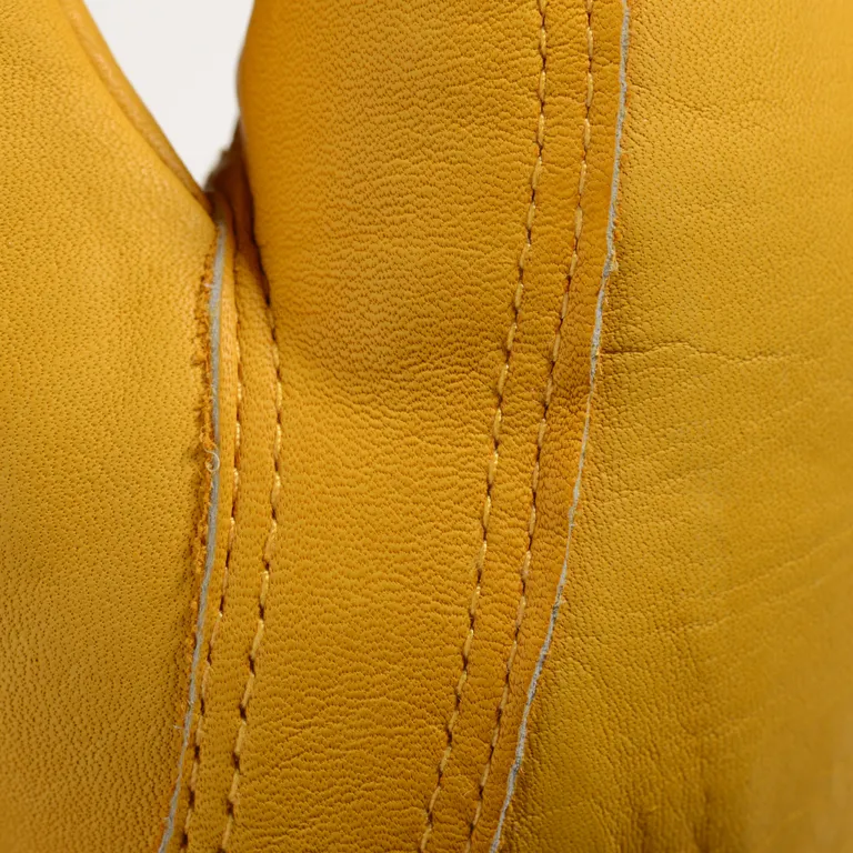 2Hands / Перчатки Siberia 0140