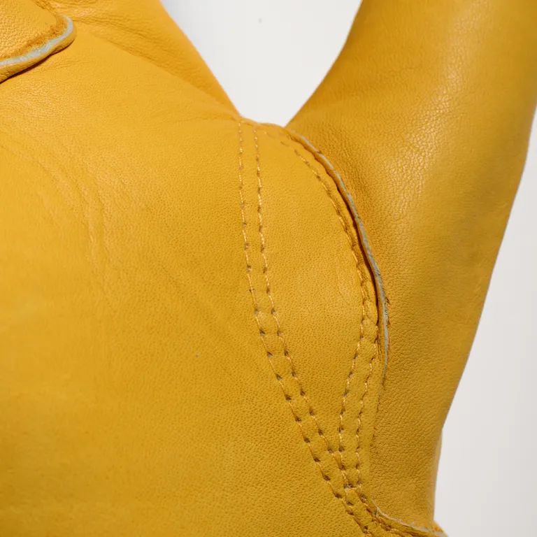 2Hands / Перчатки Siberia 0145