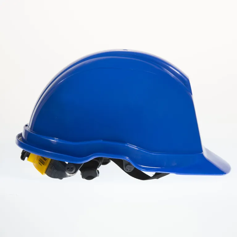 РОСОМЗ / Каска СОМЗ-58 Арктика RAPID