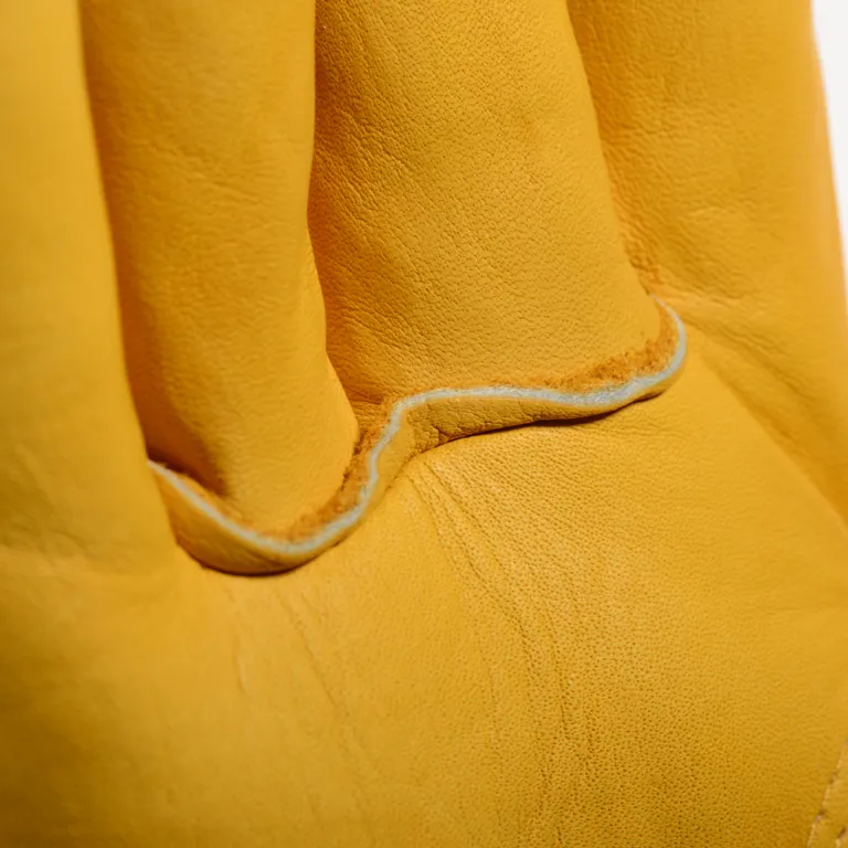 2Hands / Перчатки Siberia 0145