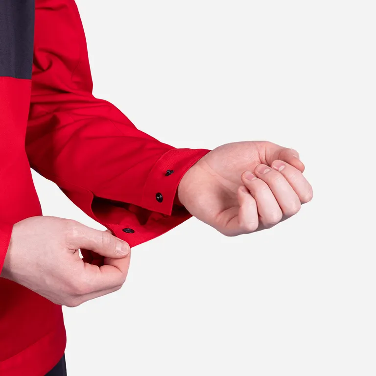 ГК СПЕЦОБЪЕДИНЕНИЕ / Куртка рабочая СТРОНГ летняя