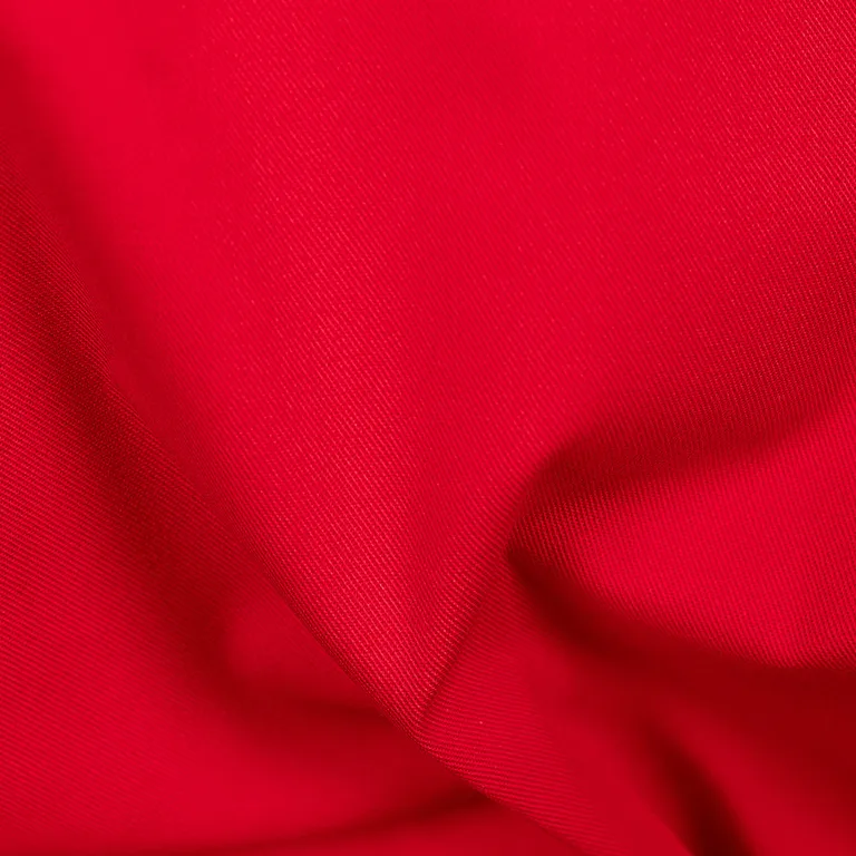 ГК СПЕЦОБЪЕДИНЕНИЕ / Куртка рабочая СТРОНГ летняя