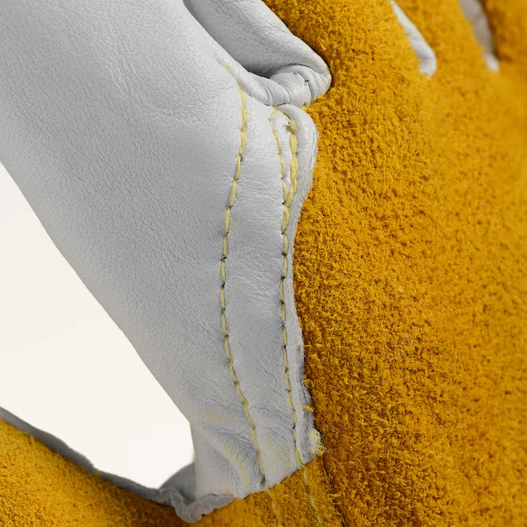 2Hands / Краги Siberia T31-11-ru