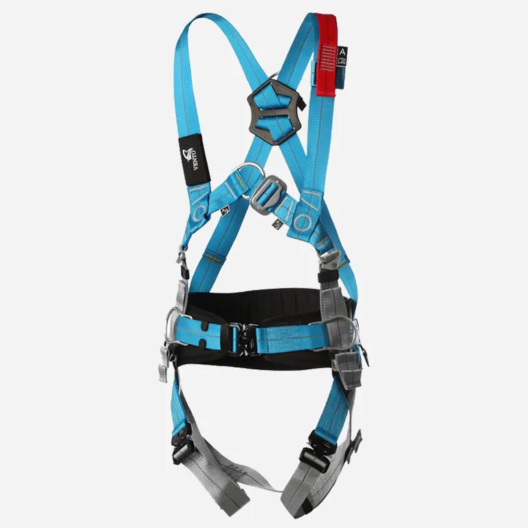 Vento / Страховочная привязь "Высота 043"