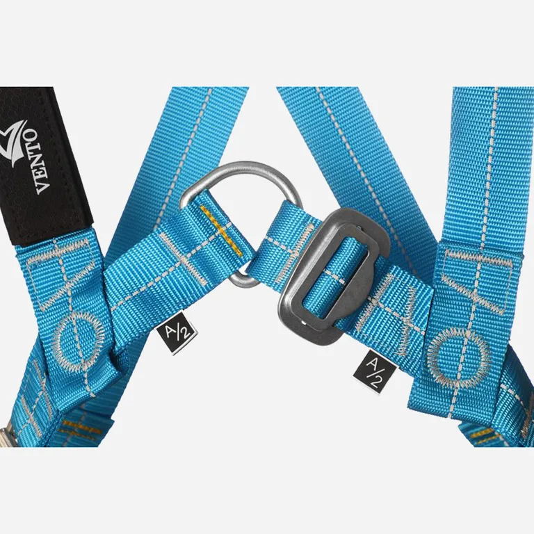 Vento / Страховочная привязь "Высота 043"