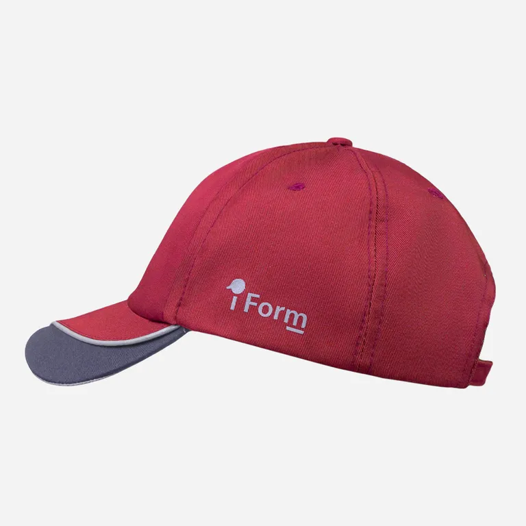 iForm / Бейсболка IFORM