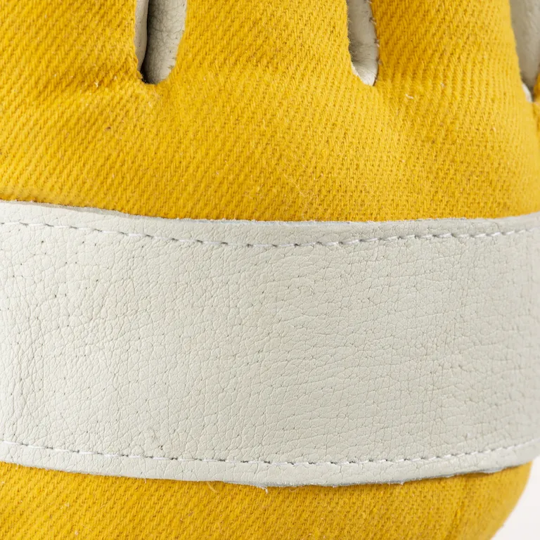 2Hands / Перчатки 2Hands 0395