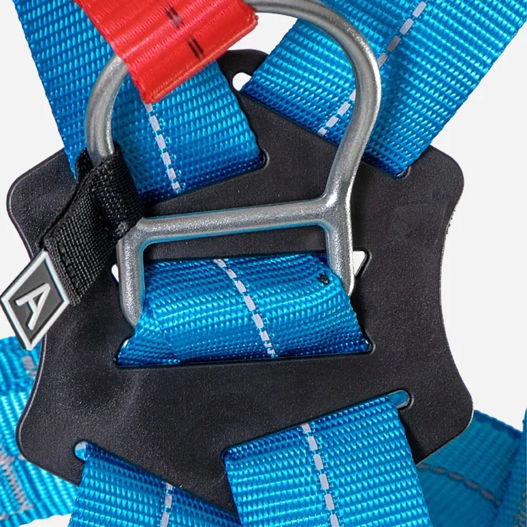 Vento / Страховочная привязь "Высота 041"