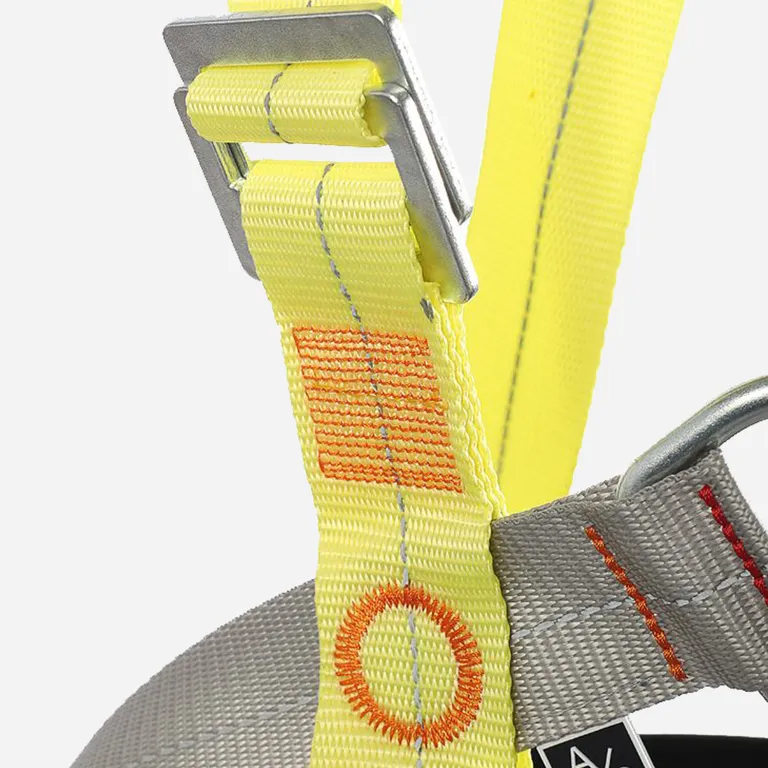 Vento / Привязь АЛЬФА 6.0