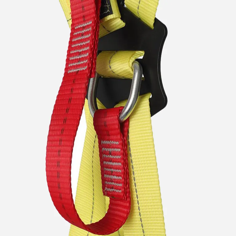 Vento / Привязь АЛЬФА 6.0