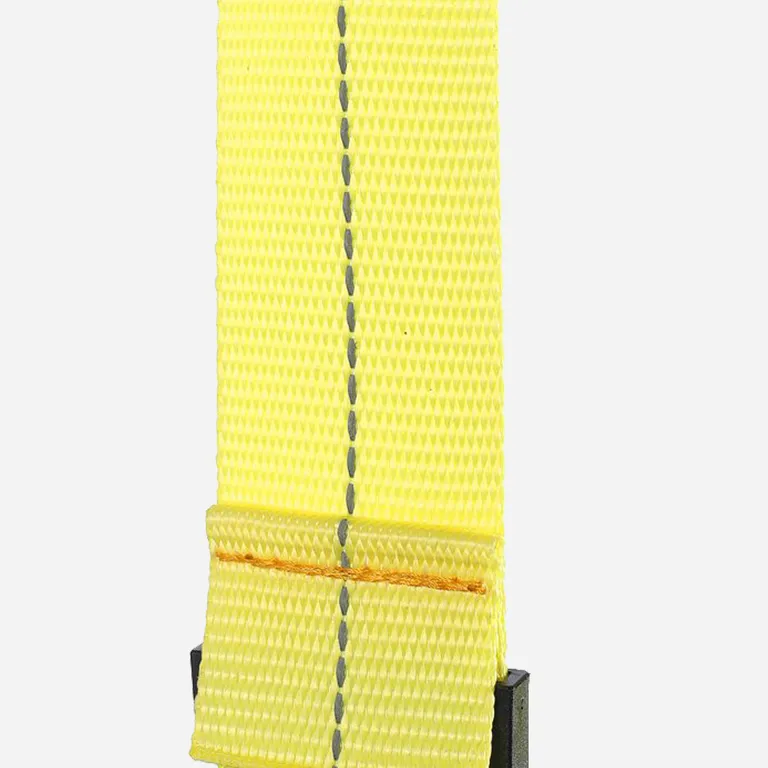 Vento / Привязь АЛЬФА 6.0