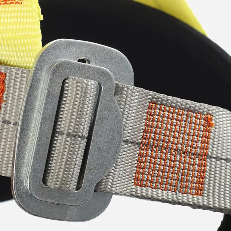 Vento / Привязь АЛЬФА 6.0