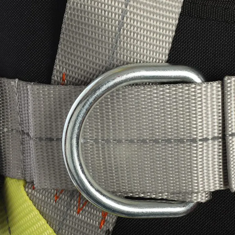 Vento / Привязь АЛЬФА 6.0