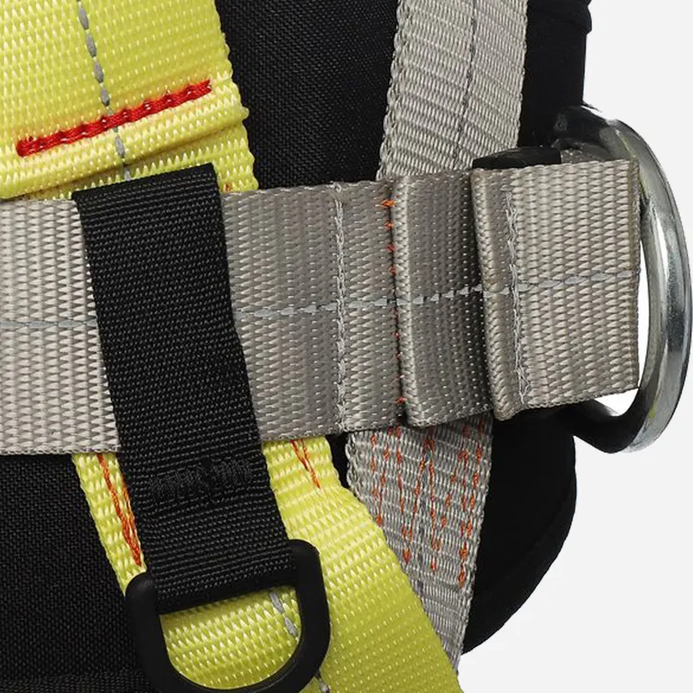 Vento / Привязь АЛЬФА 6.0