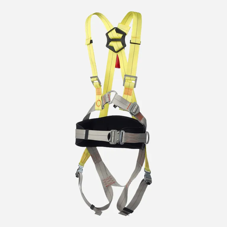 Vento / Привязь АЛЬФА 6.0