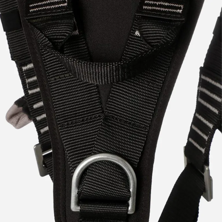 Vento / Удерживающая привязь "Специзделие Лидер"