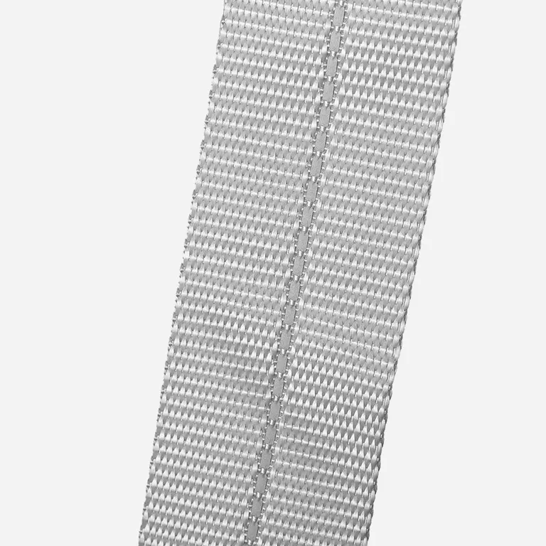 Vento / Удерживающая привязь "Высота 018"