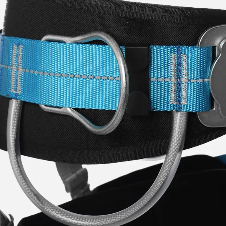 Vento / Удерживающая привязь "Высота 018"