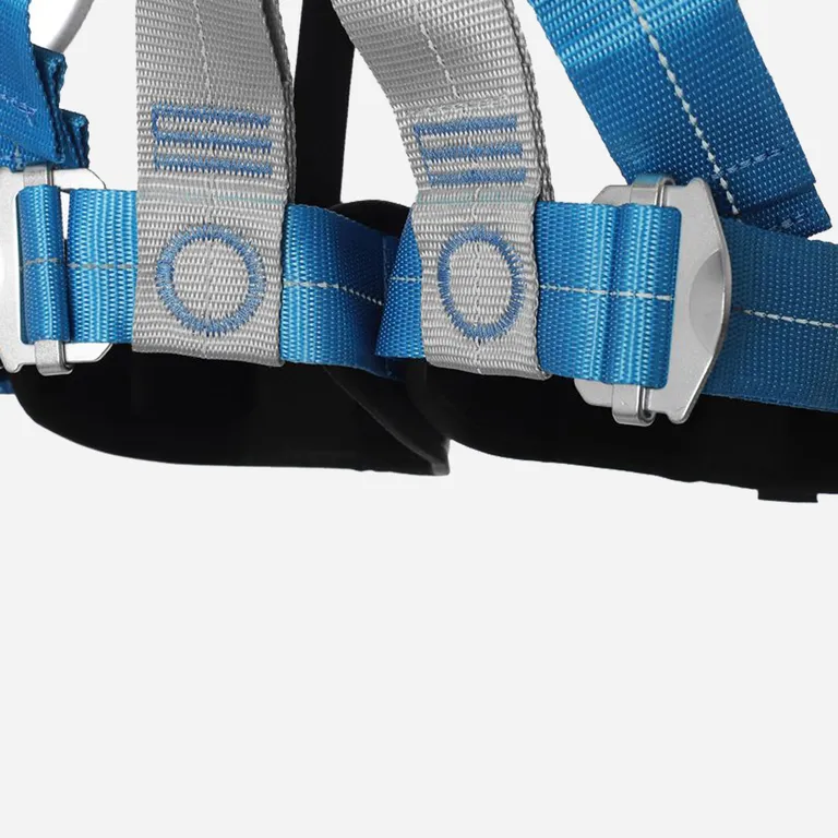 Vento / Удерживающая привязь "Высота 018"